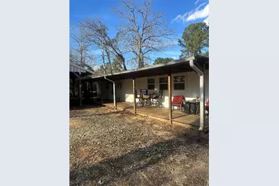 493 Lattimer, Livingston, TX 77351 - Photo 2