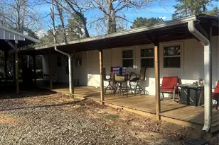 493 Lattimer, Livingston, TX 77351 - Photo 2