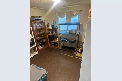 493 Lattimer, Livingston, TX 77351 - Photo 16