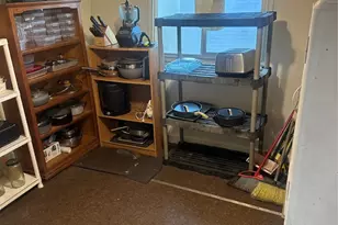 493 Lattimer, Livingston, TX 77351 - Photo 16