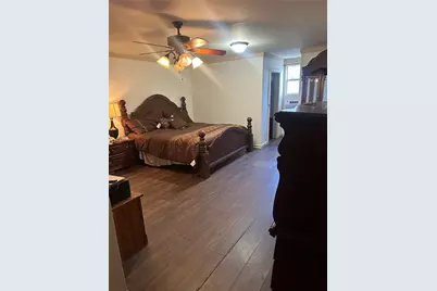 493 Lattimer, Livingston, TX 77351 - Photo 6