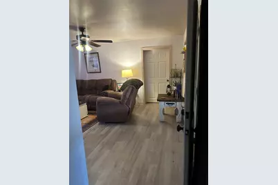 493 Lattimer, Livingston, TX 77351 - Photo 4