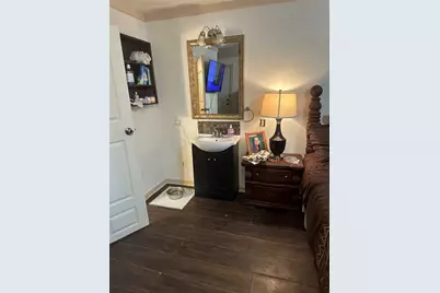 493 Lattimer, Livingston, TX 77351 - Photo 8