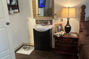 493 Lattimer, Livingston, TX 77351 - Photo 8