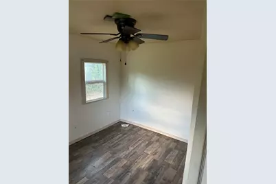 493 Lattimer, Livingston, TX 77351 - Photo 14