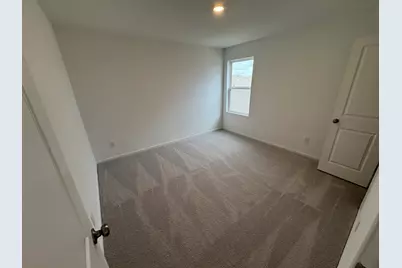 9006 Cape Birdland Drive, Baytown, TX 77521 - Photo 4