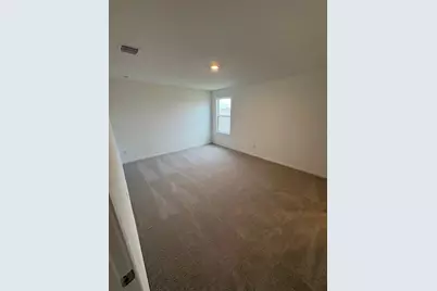 9006 Cape Birdland Drive, Baytown, TX 77521 - Photo 6