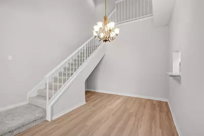 1112 Bering Drive #68, Houston, TX 77057 - Photo 10