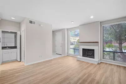 1112 Bering Drive #68, Houston, TX 77057 - Photo 8