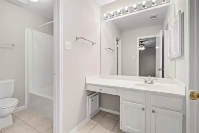 1112 Bering Drive #68, Houston, TX 77057 - Photo 20
