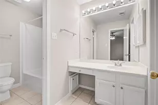 1112 Bering Dr, Houston, TX 77057 - Photo 20