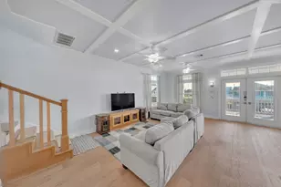 128 Mar Vista Ct, Surfside Beach, TX 77541 - Photo 16