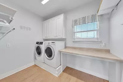 128 Mar Vista Court, Surfside Beach, TX 77541 - Photo 18