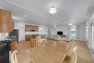 128 Mar Vista Ct, Surfside Beach, TX 77541 - Photo 14