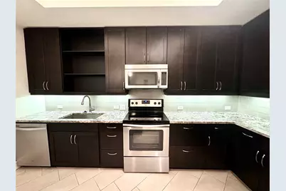 2303 Mid Ln Lane #745, Houston, TX 77027 - Photo 14