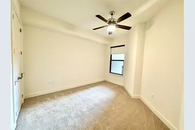 2303 Mid Ln Lane #745, Houston, TX 77027 - Photo 20