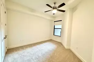 2303 Mid Ln Ln, Houston, TX 77027 - Photo 20