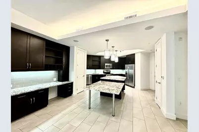 2303 Mid Ln Lane #745, Houston, TX 77027 - Photo 10