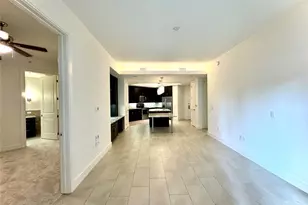 2303 Mid Ln Ln, Houston, TX 77027 - Photo 12