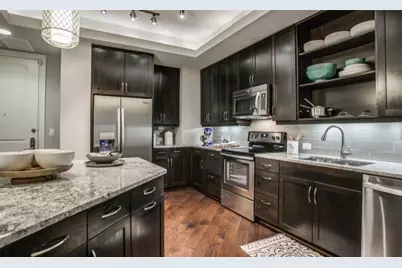 2303 Mid Ln Lane #745, Houston, TX 77027 - Photo 1