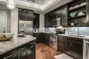 2303 Mid Ln Ln, Houston, TX 77027 - Photo 1