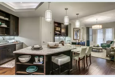 2303 Mid Ln Lane #745, Houston, TX 77027 - Photo 4