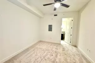2303 Mid Ln Ln, Houston, TX 77027 - Photo 18