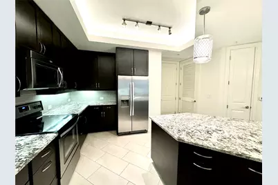 2303 Mid Ln Lane #745, Houston, TX 77027 - Photo 18