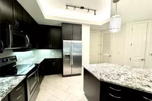 2303 Mid Ln Ln, Houston, TX 77027 - Photo 18