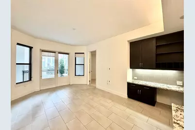 2303 Mid Ln Lane #745, Houston, TX 77027 - Photo 8