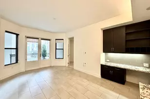 2303 Mid Ln Ln, Houston, TX 77027 - Photo 8