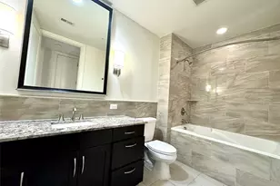 2303 Mid Ln Ln, Houston, TX 77027 - Photo 20