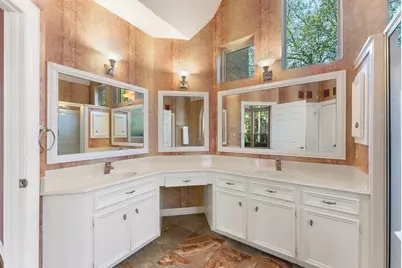 23 N Morning Cloud Circle, The Woodlands, TX 77381 - Photo 26