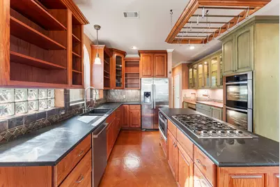 23 N Morning Cloud Circle, The Woodlands, TX 77381 - Photo 18