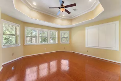 23 N Morning Cloud Circle, The Woodlands, TX 77381 - Photo 30
