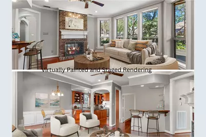 23 N Morning Cloud Circle, The Woodlands, TX 77381 - Photo 16