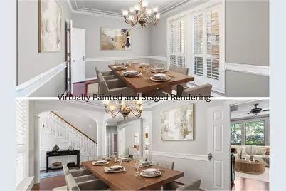 23 N Morning Cloud Circle, The Woodlands, TX 77381 - Photo 10