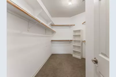 23 N Morning Cloud Circle, The Woodlands, TX 77381 - Photo 28