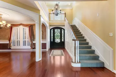 23 N Morning Cloud Circle, The Woodlands, TX 77381 - Photo 6