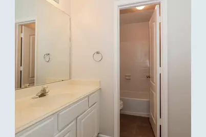 26906 Marlan Forest Lane, Cypress, TX 77433 - Photo 22