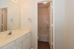 26906 Marlan Forest Ln, Cypress, TX 77433 - Photo 22