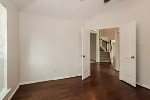 26906 Marlan Forest Ln, Cypress, TX 77433 - Photo 10