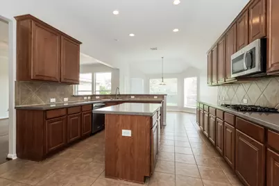 26906 Marlan Forest Lane, Cypress, TX 77433 - Photo 8