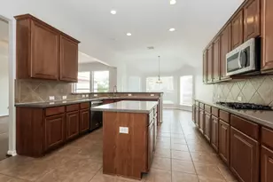 26906 Marlan Forest Ln, Cypress, TX 77433 - Photo 8