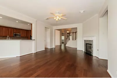 26906 Marlan Forest Lane, Cypress, TX 77433 - Photo 6