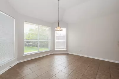 26906 Marlan Forest Lane, Cypress, TX 77433 - Photo 12