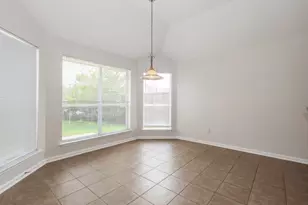 26906 Marlan Forest Ln, Cypress, TX 77433 - Photo 12
