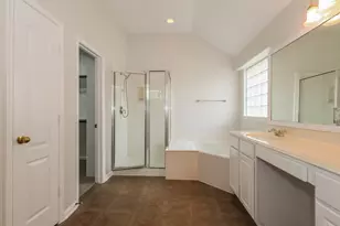 26906 Marlan Forest Ln, Cypress, TX 77433 - Photo 20