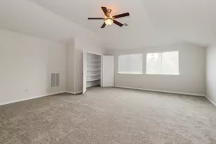 26906 Marlan Forest Ln, Cypress, TX 77433 - Photo 16
