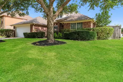 26906 Marlan Forest Lane, Cypress, TX 77433 - Photo 2